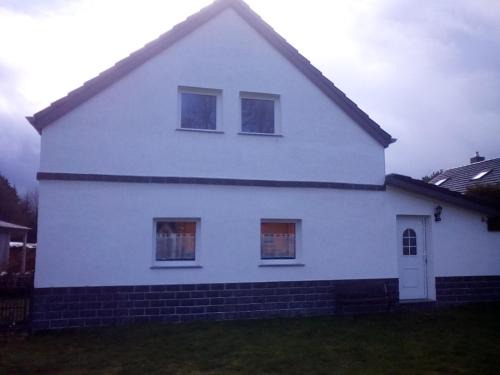 Peickwitz Appartement | Ferienwohnung Eulitz