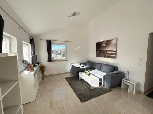 Blankenhagen Appartement | Ferienwohnung Familie Sobierajczyk - Fewo unweit Ostsee