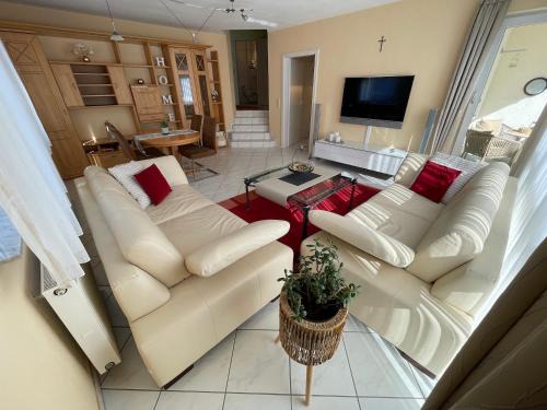 Maikammer Appartement | Ferienwohnung FlatNETT