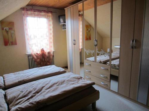 Winsen an der Aller Appartement | Ferienwohnung Freitag