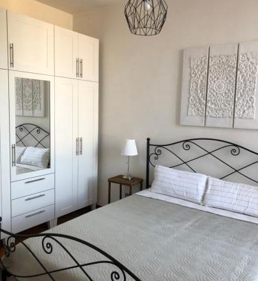 Calmasino Maison | Ferienwohnung Gardasee