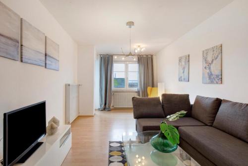 Unterallgau Appartement | Ferienwohnung Griaß di