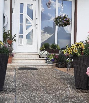 Andernach Appartement | Ferienwohnung Gutowski