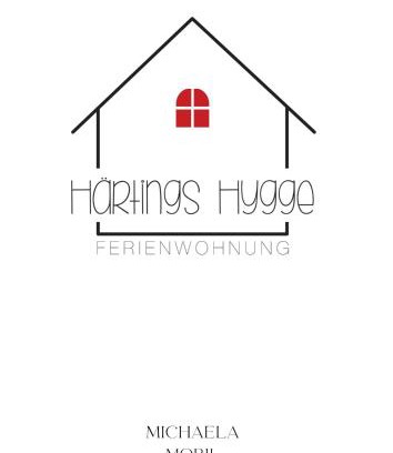 Obernkirchen Appartement | Ferienwohnung Härtings Hygge