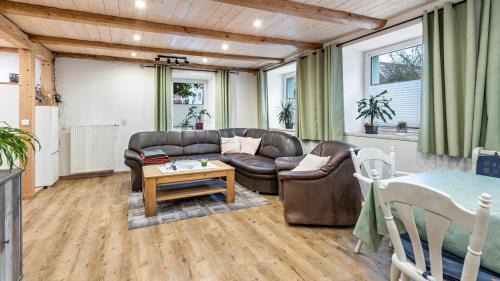 Braeunlingen Appartement | Ferienwohnung Haas