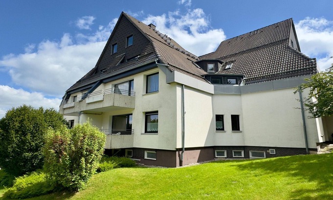 Hahnenklee Appartement | Appartement, Hahnenklee