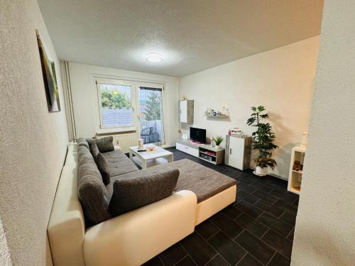 Heringen Appartement | Ferienwohnung Heringen