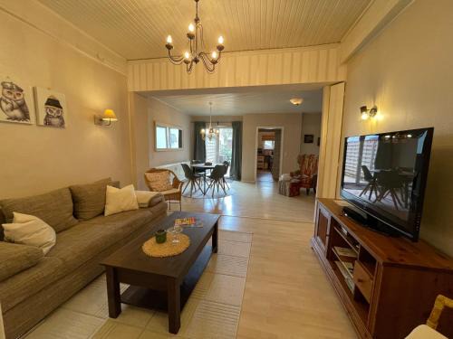 Luegde Appartement | Ferienwohnung Holland 5