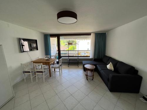 Oberstaufen Appartement | Ferienwohnung im herzen von Oberstaufen