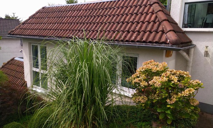 Rengsdorf Appartement | Ferienwohnung im Naturpark Rhein-Westerwald