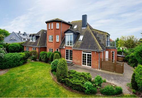 Klein Bollhagen Appartement | Ferienwohnung im Poolhaus mit Ostseeblick