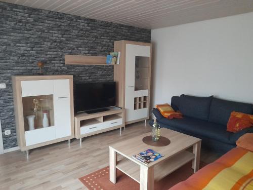 Greußenheim Appartement | Ferienwohnung im Theaterhof