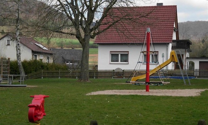 Wanfried Appartement | Ferienwohnung im Werratal