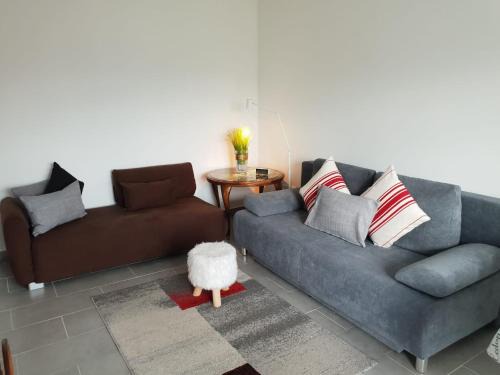 Aflenz Kurort Appartement | Ferienwohnung in Aflenz Kurort