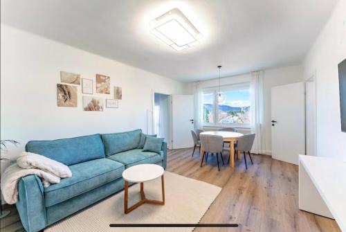 Andritz Appartement | Ferienwohnung in Andritz