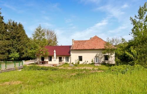 Auern Appartement | Ferienwohnung In Auern
