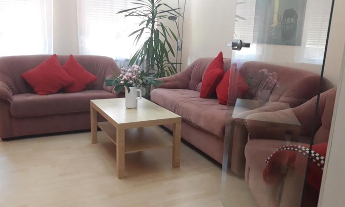 Celle Appartement | Ferienwohnung in Celle