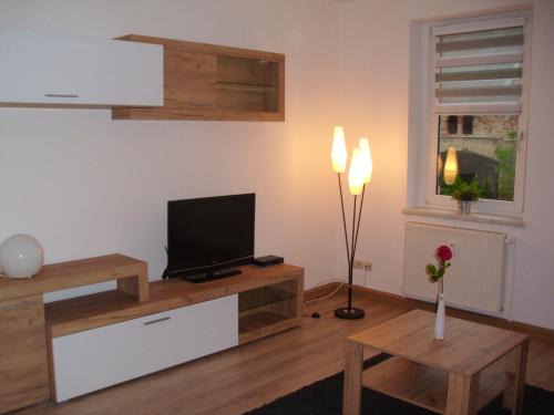 Doebeln Appartement | Ferienwohnung in Döbeln