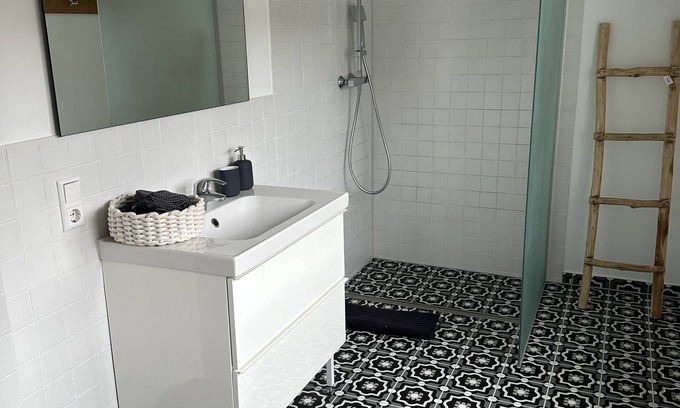 Arzbach Appartement | Ferienwohnung in der Nähe von Bad Ems, Erholung in der Natur