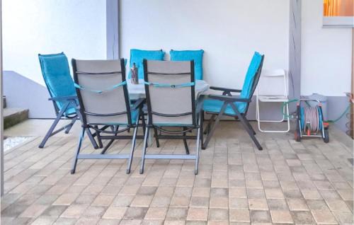 Ferndorf Appartement | Ferienwohnung In Ferndorf