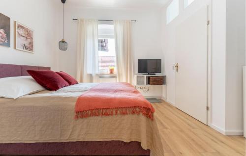 Persenbeug Appartement | Ferienwohnung In Gottsdorf