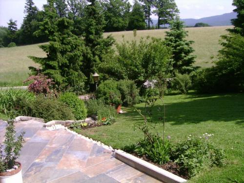 Seewalchen am Attersee Maison | Ferienwohnung in Haidach