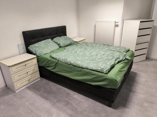 Krumbach Appartement | Ferienwohnung In Krumbach