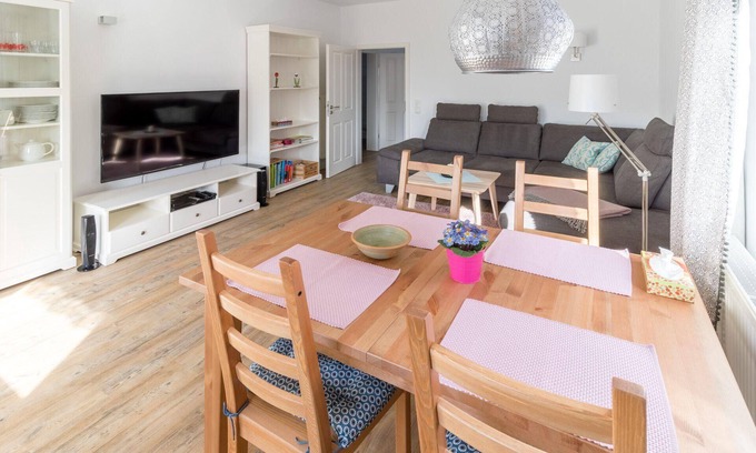 Lubesse Appartement | Appartement à L��besse