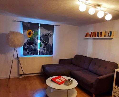 Nesselwang Appartement | Ferienwohnung in Nesselwang, Allgäu Bergfreunde