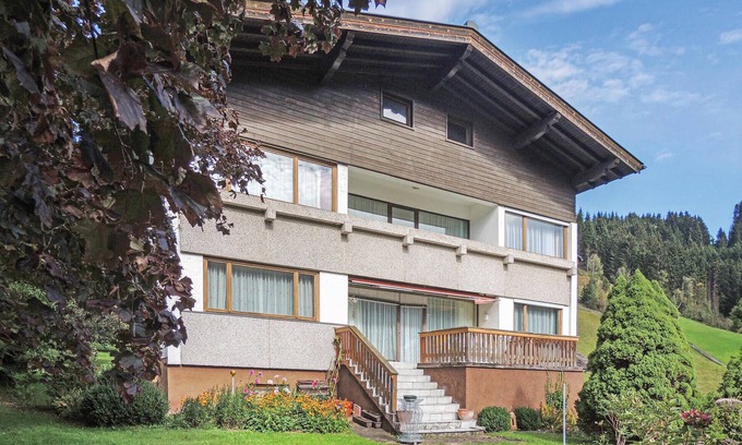 Wagrain Appartement | Ferienwohnung in Wagrain