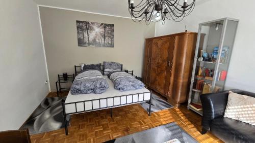 Wartenberg Appartement | Ferienwohnung in Wartenberg