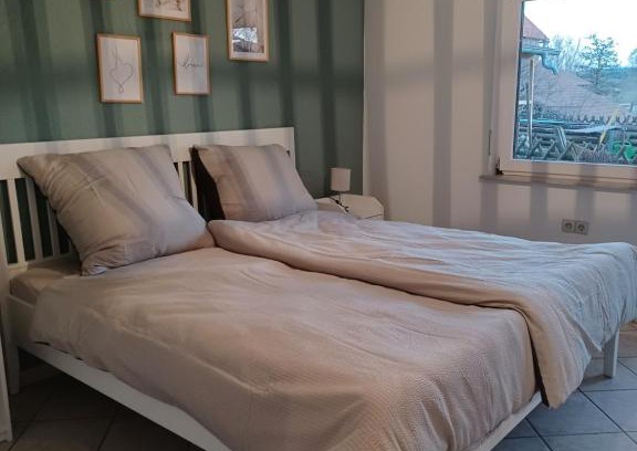 Dunningen Appartement | Ferienwohnung Kerstin