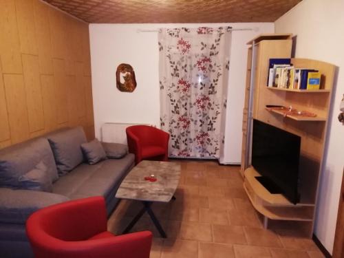 Goerlitz Appartement | Ferienwohnung Kleine Seite 16