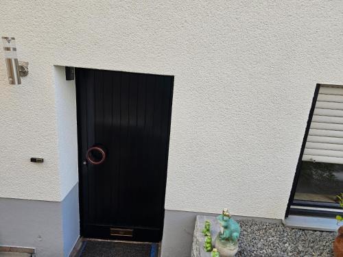 Kettwig Appartement | Ferienwohnung Löhr Essen Kettwig
