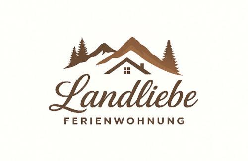 Unterpinswang Appartement | Ferienwohnung Landliebe