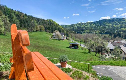 Augsdorf Appartement | Ferienwohnung Mit Sauna
