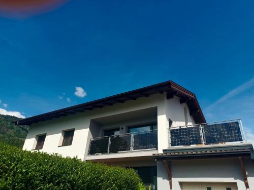 Lienz Appartement | Ferienwohnung Mußhauser