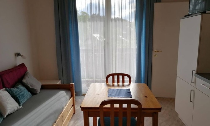 Sankt Primus Autre | Ferienwohnung NEU - Bauernhof-pension Puschnikhof