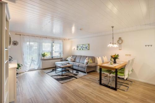 Wald-Michelbach Appartement | Ferienwohnung Odenwald