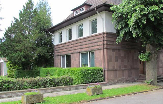 Arholzen Appartement | Ferienwohnung Oppermann