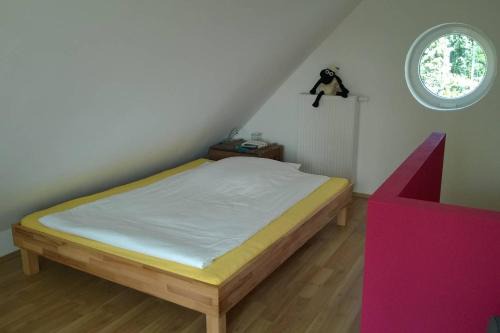 Ostercappeln Appartement | Ferienwohnung Ostercappeln
