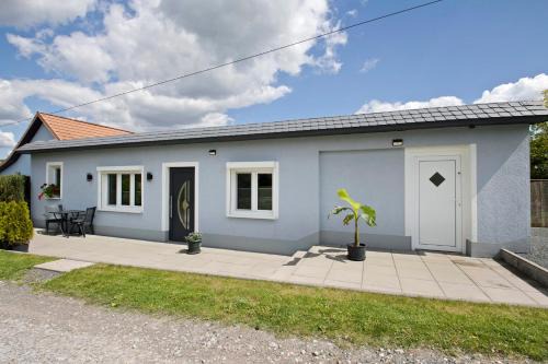 Neustadt/Harz Appartement | Ferienwohnung Pfauenhof