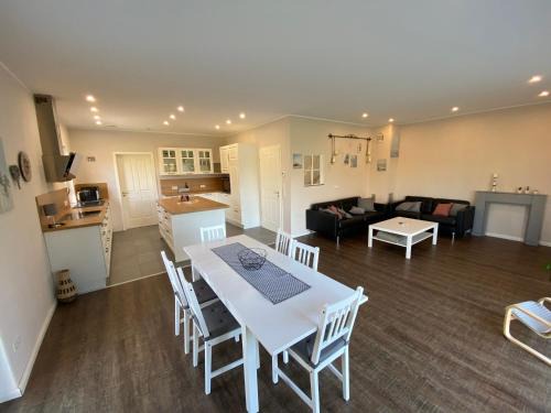Attendorn Appartement | Ferienwohnung Repetal