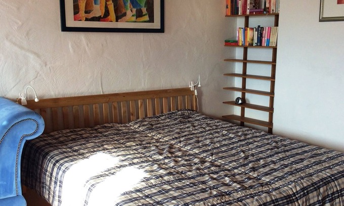 Kiefersfelden Appartement | Ferienwohnung Rosenlehner