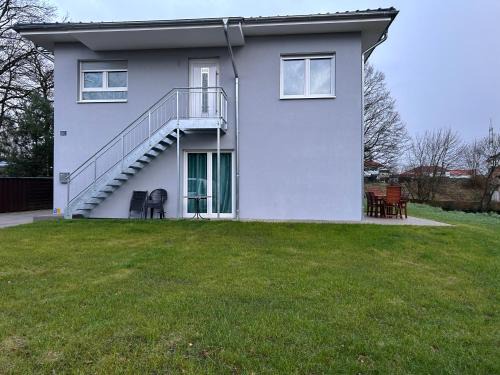 Eschede Appartement | Ferienwohnung Südstraße