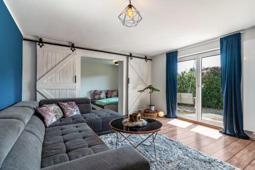 Seelbach Appartement | Ferienwohnung Schwarzwaldmädel