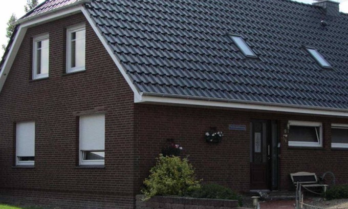 Bunde Appartement | Ferienwohnung Smid, 25124 - Ferienwohnung Smid