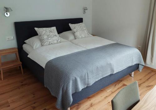 Techelsberg am Worther See Appartement | Ferienwohnung Sofka