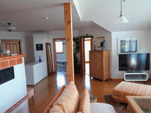 Loifling Appartement | Ferienwohnung Spittler