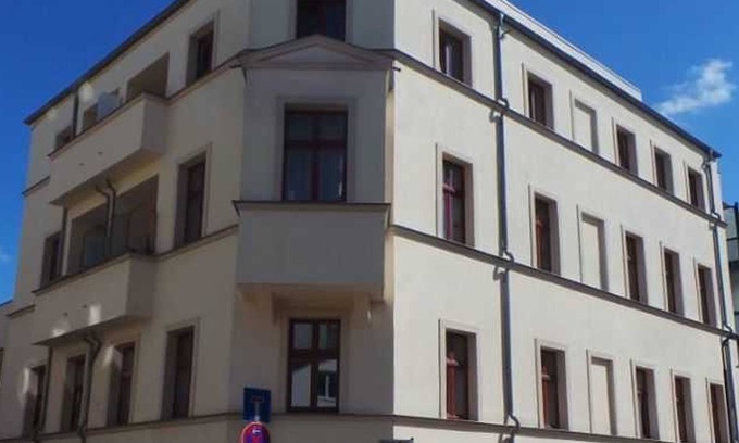 Rostock Appartement | Ferienwohnung Störtebeker - Ruhig Familienfreundlich - Fewo Störtebeker